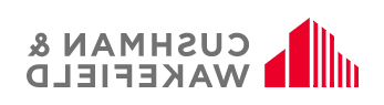 http://gymj.mbff.net/wp-content/uploads/2023/06/Cushman-Wakefield.png